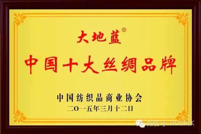 點(diǎn)擊新窗口打開大圖