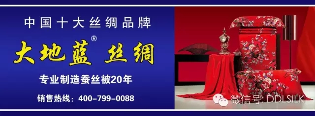 點(diǎn)擊新窗口打開大圖